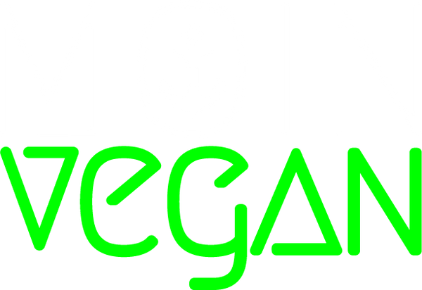 Moin Vegan